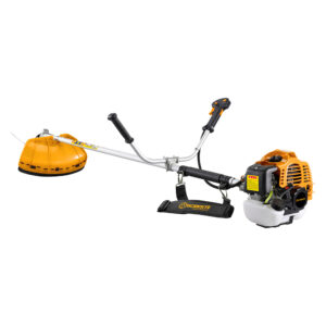 42.7cc Brush Cutter-CG430