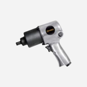 1/2"/13mm Air Lmpact Wrench-PNT103