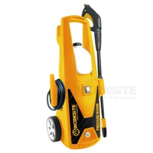 High Pressure Washer-HPW163