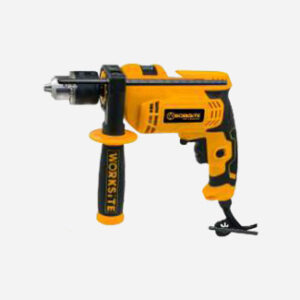 13mm Electric Drill-EID448