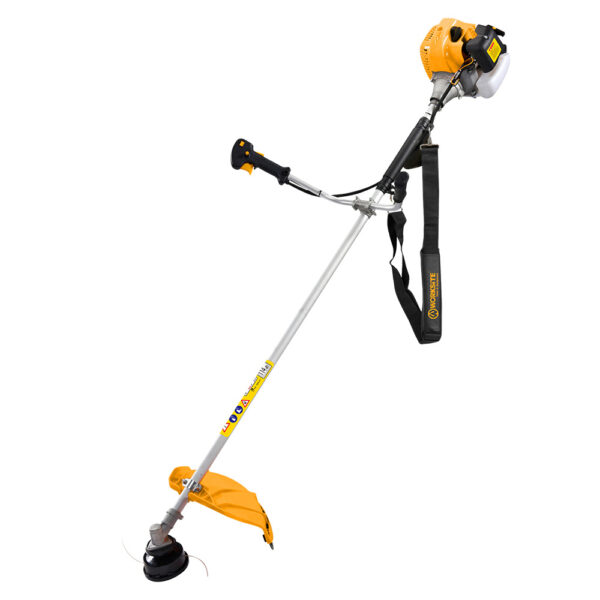 42.7cc Brush Cutter-CG430 - Image 2