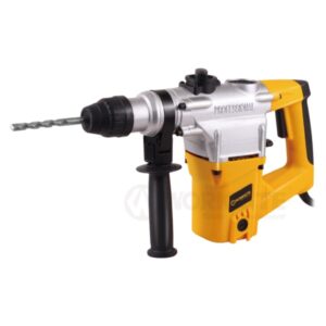 26mm Rotary Hammer-ERH115