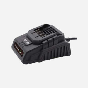 2.0AH/4.0AH Fastbattery Charger