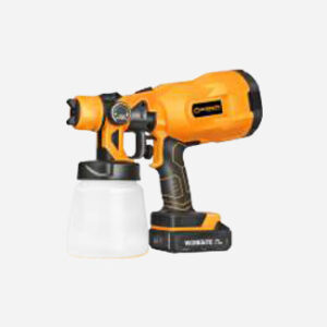 20v Cordless Spray Gun-CSG102