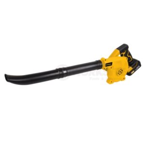 20v Cordless Blower-CVB224