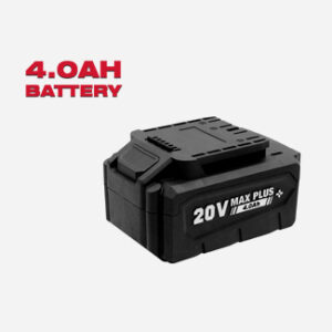 20v System Items Battery