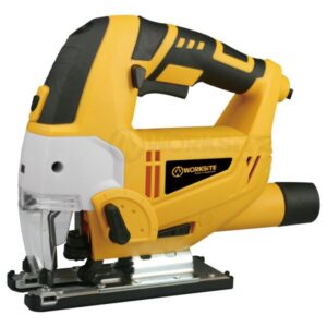 65mm Jig Saw-JS274