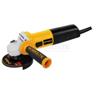 125mm Angle Grinder-AG587