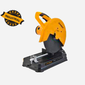 355mm Cut Off Saw-COS109