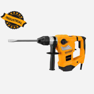 36mm Rotary Hammer-ERH236