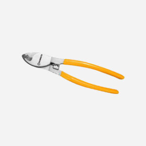6" Cable Cutter-WT1709