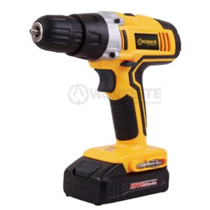 Cordless Drill-CD317