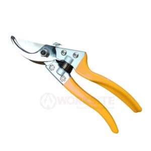 By-pass Pruners-WT6001B