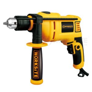 13mm Electric Impact Drill-EID402