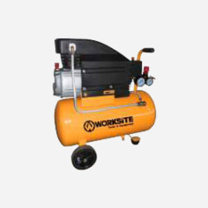 Air Compressor-ACP128-25L