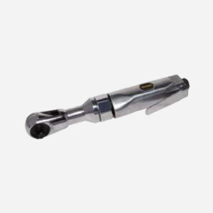 Air Ratchet Wrench-PNT108