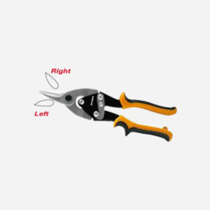 Aviation Snip-WT6032