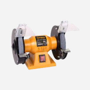 Bench Grinder-BG106