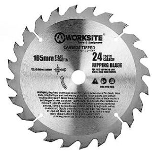 Cordless Circular Saw-CCS334