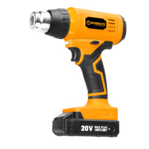 Cordless Heat Gun-CHG326