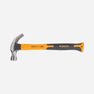 Claw Hammer-WT3004
