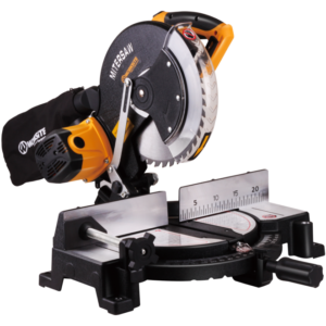 255mm Miter Saw-CMS236