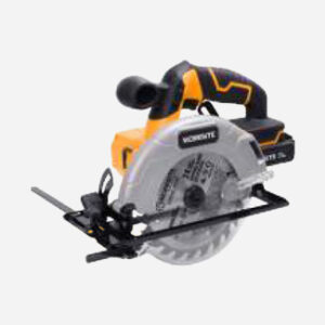 Cordless Circular Saw-CCS326