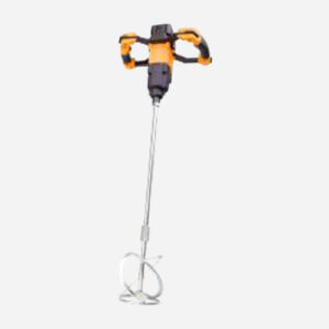 Cordless Mixing Machine-CMM103