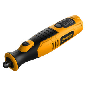 110 PC. Rotary Tool-CRT324-110