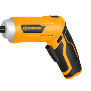 4V Cordless Screwdriver-CSD286