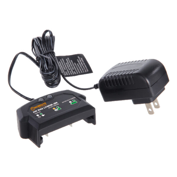 70pc Cordless Project Kit-CT70-CB - Image 3