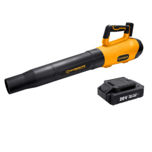 Cordless Cordless Blower-CVB428-1