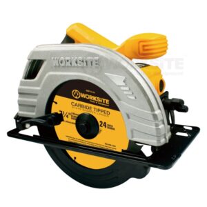 185mm Circular Saw-CSW173