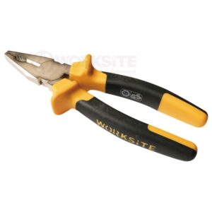 Combination Pliers-WT1308