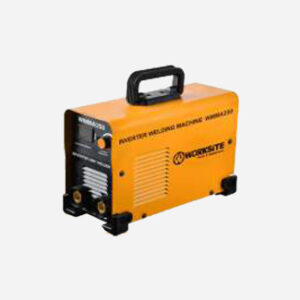 DC Inverter Welding Machine-WMMA250B