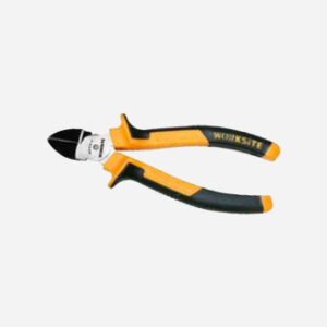 Diagonal Cutter Pliers-WT1316/1317