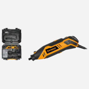 Die Grinder-EDG128