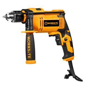 13MM Electric Drill-EID447