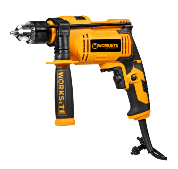 13MM Electric Drill-EID447