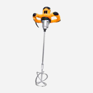 Electric Mixer-EMM113