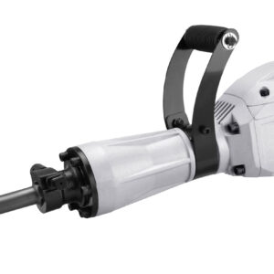1600w Oil Demolition Hammer-ERH243