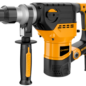 36MM Rotary Hammer-ERH254