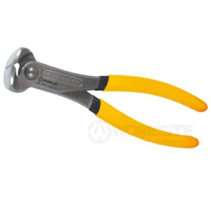 End Cutting Pliers-WT1532