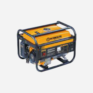Gasoline Generator-EGT113