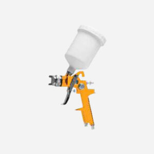 HVLP Spray Gun-PNT258