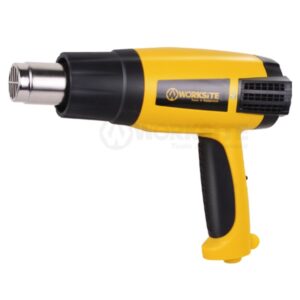Heat Gun-HTG145