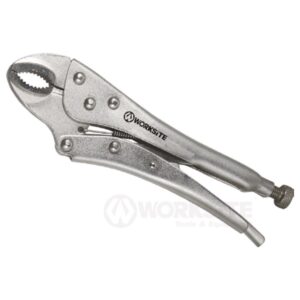 Lock-grip Plier-WT1176-1177