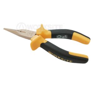 Long Cutter Pliers-WT1028/1029