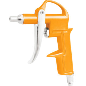 Air Blow Gun-PBG016-B