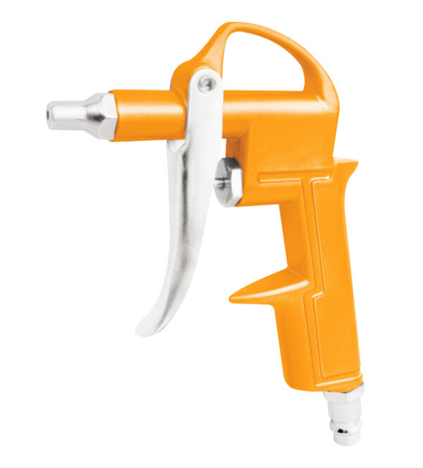 Air Blow Gun-PBG016-B
